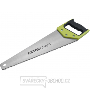 Pila ocaska, 400mm Pila ocaska, 400mm gallery main image