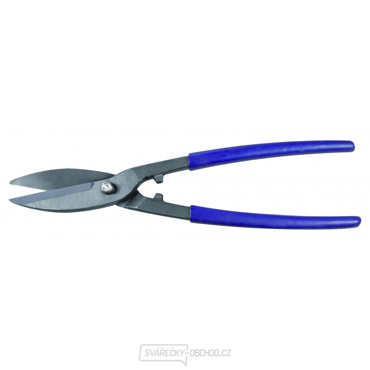 ZBIROVIA - nůžky na plech 330 mm