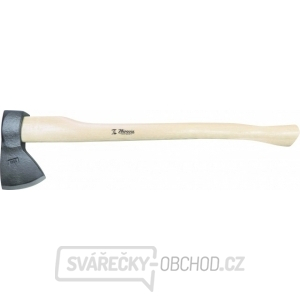 ZBIROVIA - sekera odvětvovací 1250 g gallery main image