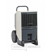 Odvlhčovač vzduchu Dantherm CDT30S Odvlhčovač vzduchu Dantherm CDT30S gallery main image