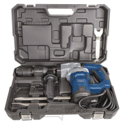 Scheppach AB 1500 MAX demoliční kladivo 5,5 kg náhled