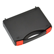 Přístroj pro měření tloušťky laku CM8806FN Náhled