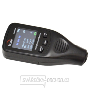 Přístroj pro měření tloušťky laku CM8806FN Přístroj pro měření tloušťky laku CM8806FN gallery main image