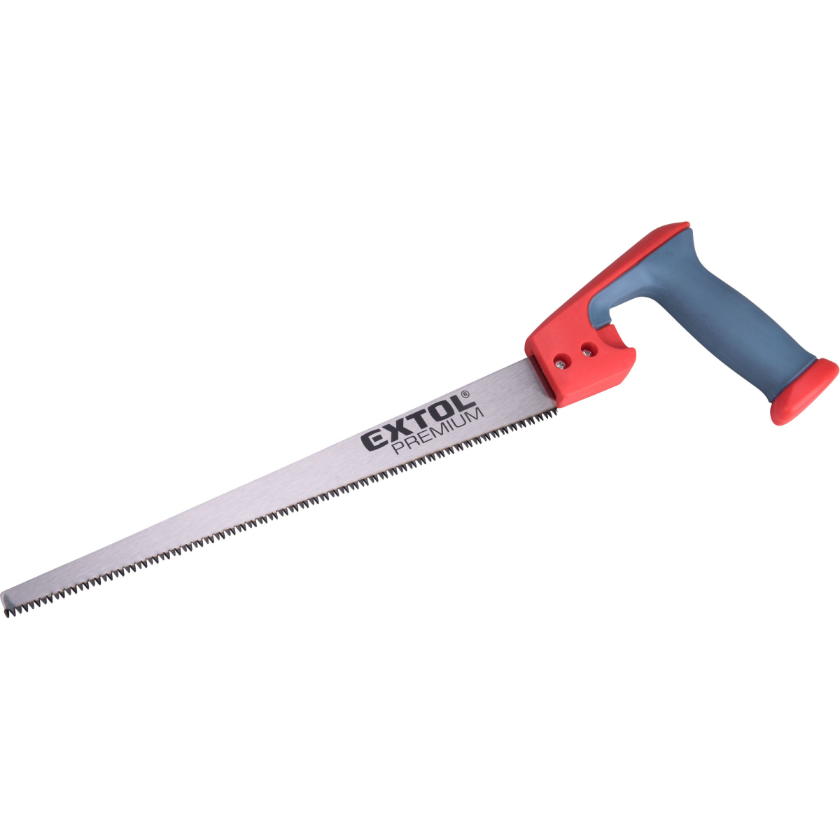 Levně EXTOL PREMIUM Pila na dřevo - děrovka, 300mm 8812215