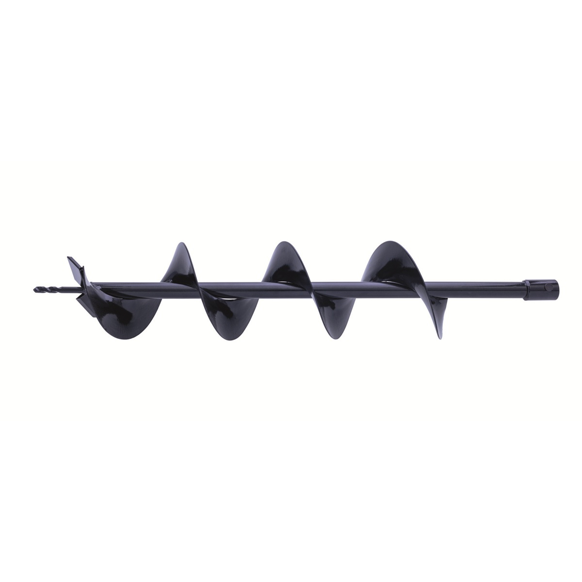 Levně Scheppach půdní vrták pr. 150 mm, délka 800 mm (EB 1650/1700) 7904702702