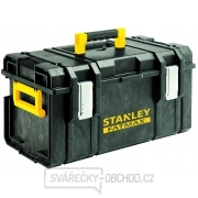 Box DS300 Toughsystem FatMax Stanley gallery main image