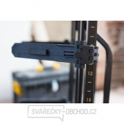 Stanley FatMax bočnice 2 ks pro vozík Toughsystem Náhled