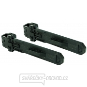 Stanley FatMax bočnice 2 ks pro vozík Toughsystem gallery main image