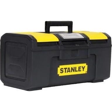 Levně Box na nářadí Stanley 39 x 22 x 16 cm 1-79-216