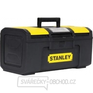 Box na nářadí Stanley 60 x 28 x 26 cm