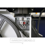 Pásová pila na dřevo HBS 840 AS Pásová pila na dřevo HBS 840 AS náhled