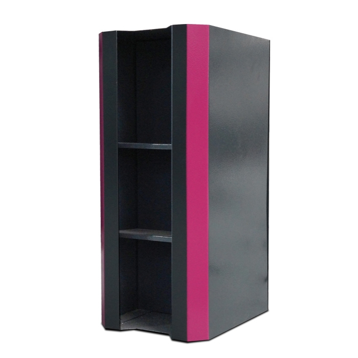 OPTIMUM Podstavec s odsáváním GU 1 (400 V) pro kotoučové brusky 3107109