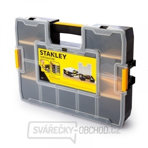 Organizer Sortmaster Stanley Organizer Sortmaster Stanley gallery main image