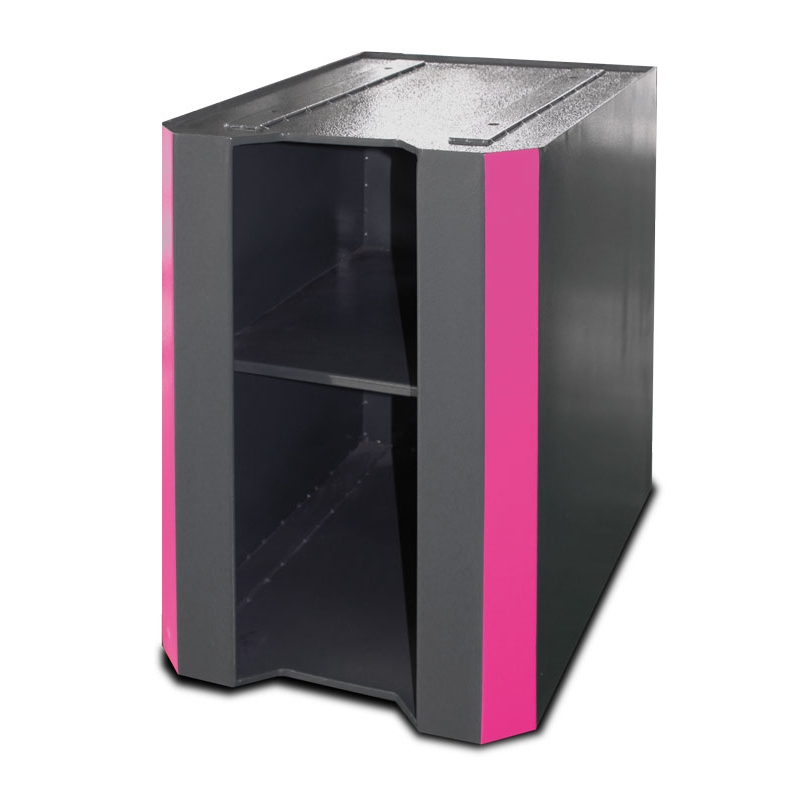 Podstavec pro MH 25 V / MH 25 SV 3353009