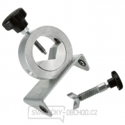 Přípravek pro trubky a dláta (pro NTS 200/255) Přípravek pro trubky a dláta (pro NTS 200/255) gallery main image