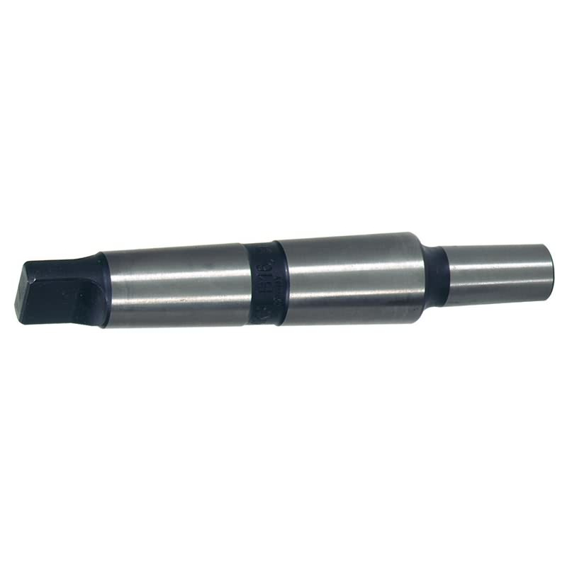 Levně Upínací trn MK2, B16 pro vrtací hlavičku 3050659