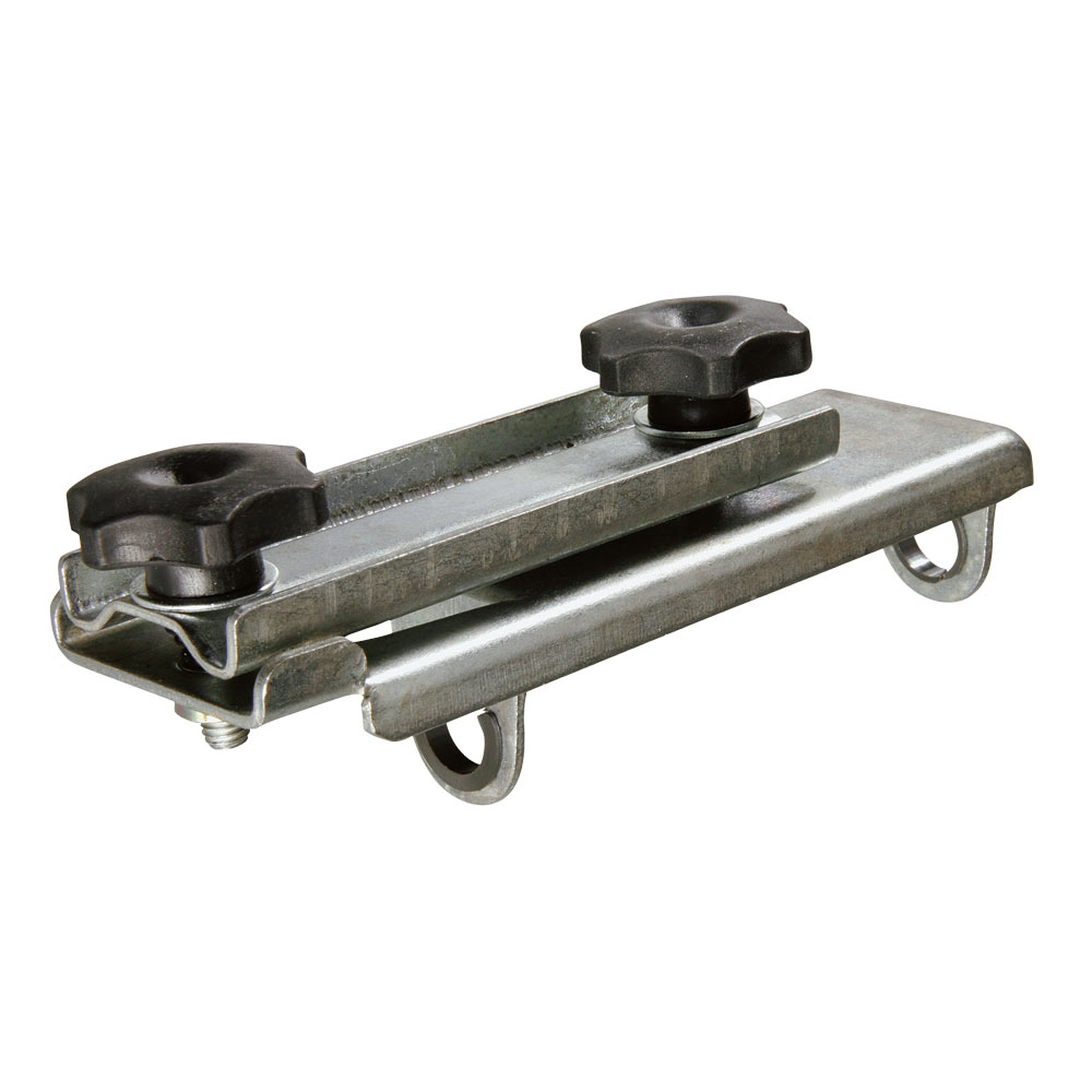 Levně Holzkraft Univerzální přípravek (pro NTS 200/255) 5760062