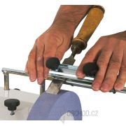 Univerzální přípravek (pro NTS 200/255) Náhled