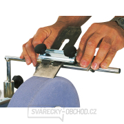 Univerzální přípravek (pro NTS 200/255) Náhled