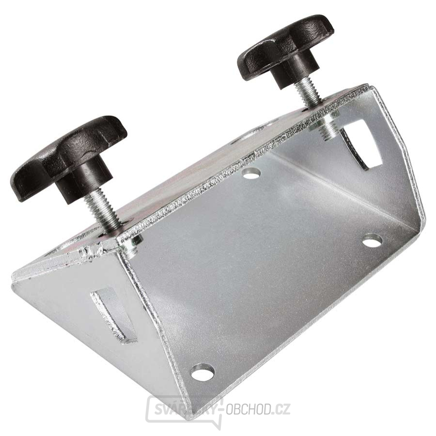 Univerzální držák (pro NTS 200/255) gallery main image