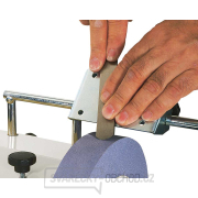 Univerzální držák (pro NTS 200/255) Náhled