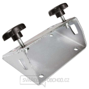 Univerzální držák (pro NTS 200/255) gallery main image