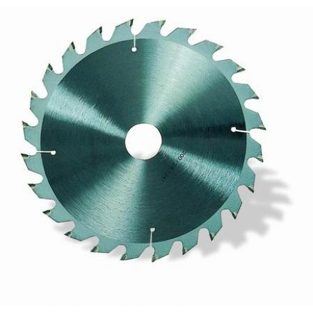 Proma Pilový kotouč - 200x2,6x30/16,18,20,25 - 40zubů střídavý šikmý 06060314