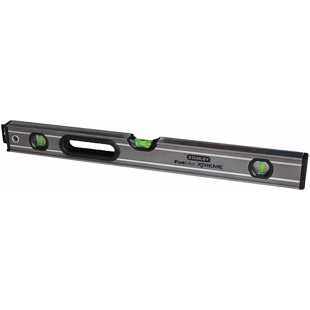 Levně Vodováha 900 mm FatMax Xtreme Stanley 0-43-636