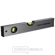 Vodováha 400 mm magnetická FatMax Xtreme Stanley gallery main image