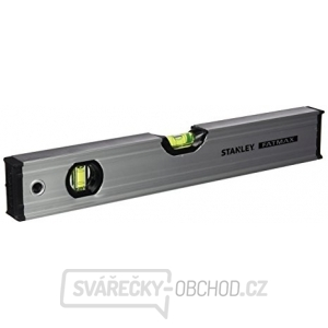 Vodováha 400 mm magnetická FatMax Xtreme Stanley Vodováha 400 mm magnetická FatMax Xtreme Stanley