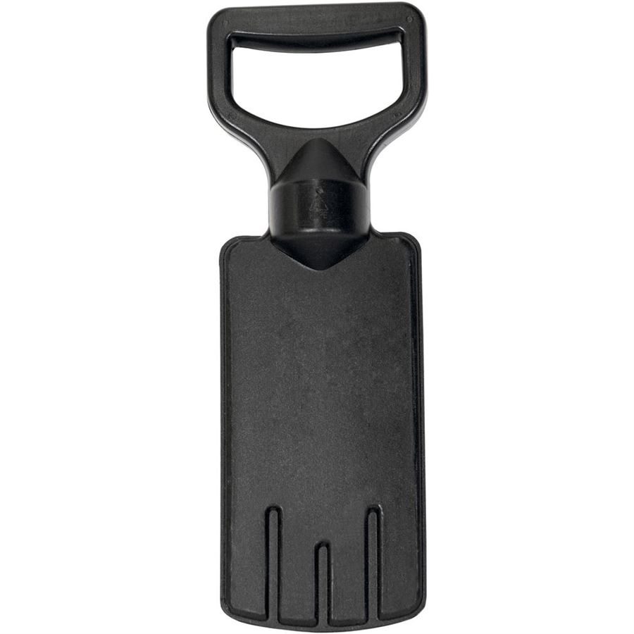 Elektrický drtič větví GH 2801 Silent Náhled