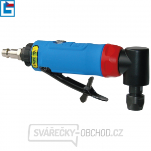 Stopková úhlová bruska 20000 PRO Stopková úhlová bruska 20000 PRO gallery main image