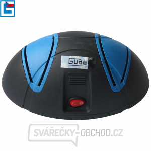 Ostřička nožů GMS 45 Ostřička nožů GMS 45 gallery main image