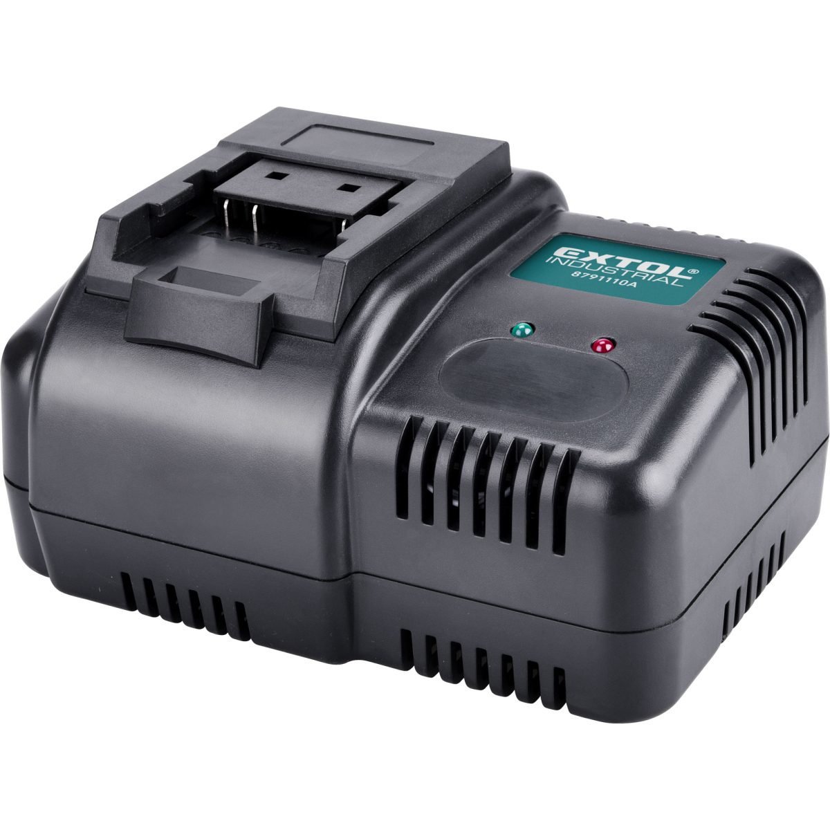 Nabíječka, 2,5A pro aku vrtací šroubovák 8791110 8791110A