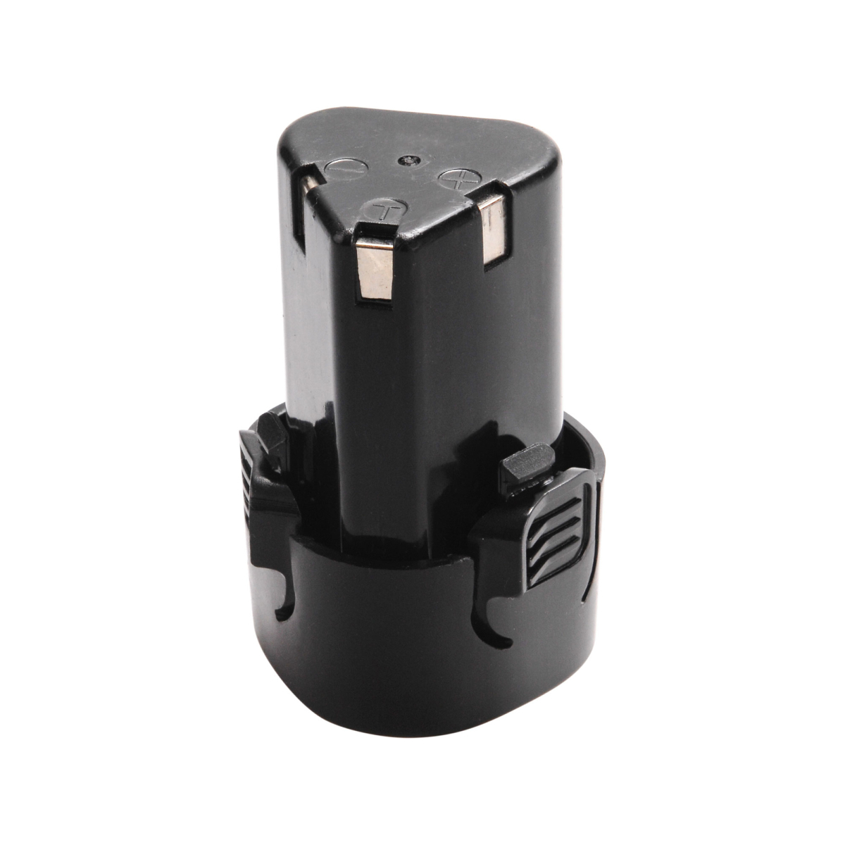 Baterie akumulátorová 12V, Li-ion, 1300mAh pro 8891150 a 8891151 8891151B