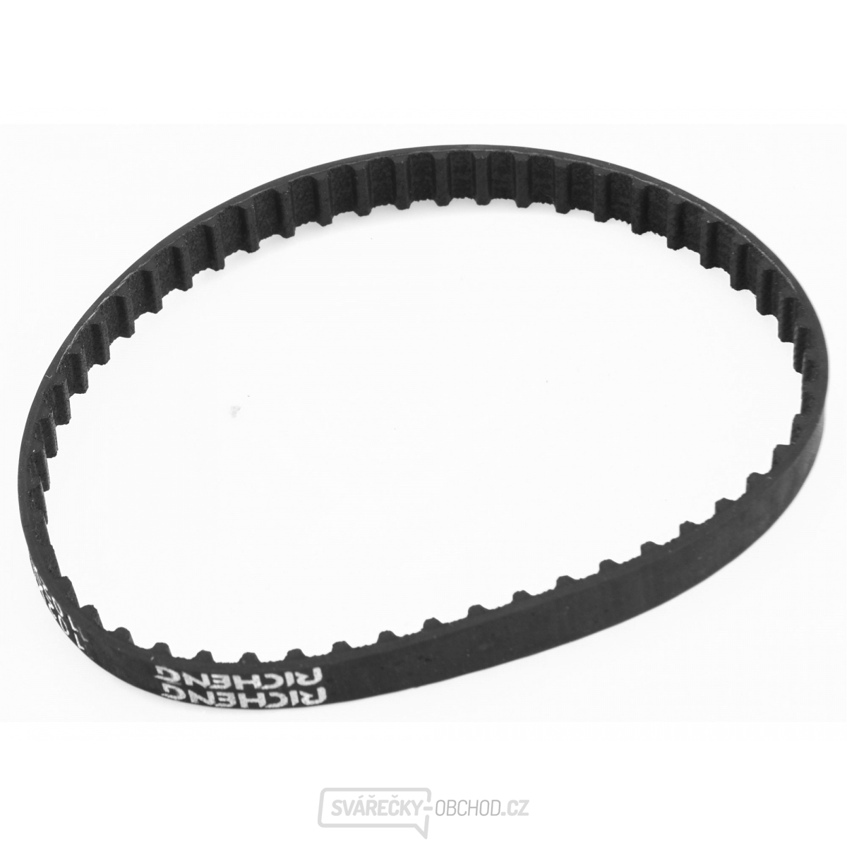 Řemen pro pásovou brusku 8894300