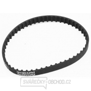 Řemen pro pásovou brusku 8894300 Řemen pro pásovou brusku 8894300 gallery main image