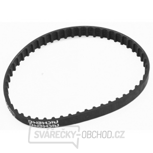 Řemen pro pásovou brusku 8894300 Řemen pro pásovou brusku 8894300 gallery main image