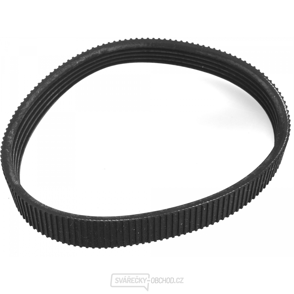Řemen náhradní pro elektrický hoblík 8893403
