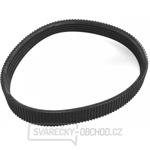 Řemen náhradní pro elektrický hoblík 8893403  Řemen náhradní pro elektrický hoblík 8893403  gallery main image