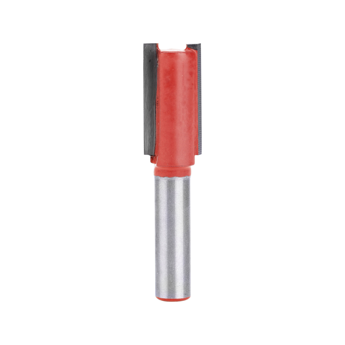EXTOL PREMIUM Fréza drážkovací do dřeva, D16xH25, stopka 8mm 8802116