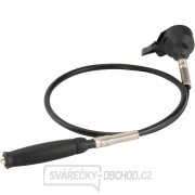 Hřídel ohebná k 408010 Hřídel ohebná k 408010 gallery main image