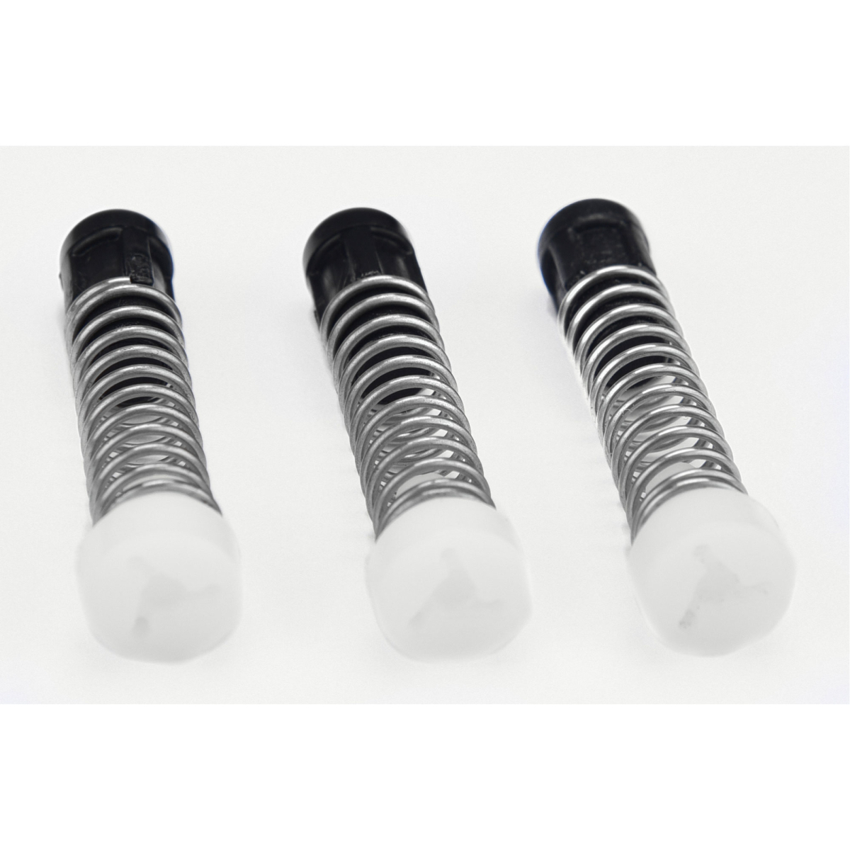 Levně EXTOL CRAFT 412113B