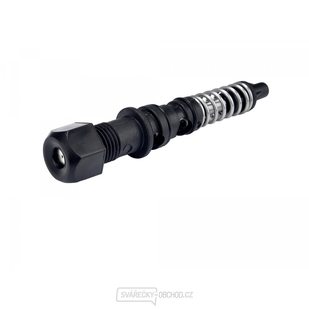 Píst pro pistoli stříkací na barvu 412113