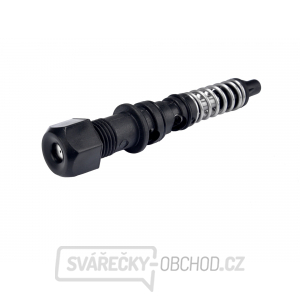 Píst pro pistoli stříkací na barvu 412113 Píst pro pistoli stříkací na barvu 412113 gallery main image