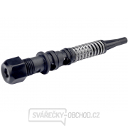 Píst pro pistoli stříkací na barvu 412114 Píst pro pistoli stříkací na barvu 412114 gallery main image