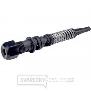 Píst pro pistoli stříkací na barvu 412114 Píst pro pistoli stříkací na barvu 412114 gallery main image