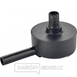 Filtr vzduchový ke kompresoru 418201 Filtr vzduchový ke kompresoru 418201 gallery main image