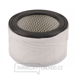 Filtr HEPA s předfiltrací Filtr HEPA s předfiltrací