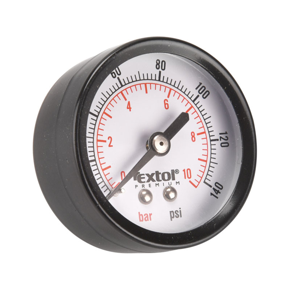 Manometr pro regulátor tlaku 8865104, 8865105